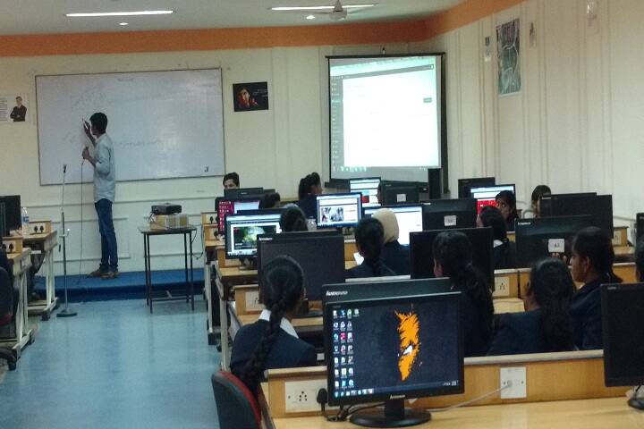it-lab
